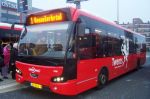 Bestandsnaam=Syntus_3180.JPG
Bestandsgrootte=84KiB
Afmetingen = 638x425
Datum toegevoegd = 13 feb 2015 Syntus_3180.JPG