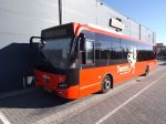 Bestandsnaam=Syntus_3186.JPG
Bestandsgrootte=113KiB
Afmetingen = 567x425
Datum toegevoegd = 09 dec 2015 Syntus_3186.JPG