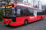 Bestandsnaam=Syntus_3187.JPG
Bestandsgrootte=100KiB
Afmetingen = 638x425
Datum toegevoegd = 13 feb 2015 Syntus_3187.JPG