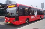 Bestandsnaam=Syntus_3188.JPG
Bestandsgrootte=76KiB
Afmetingen = 638x425
Datum toegevoegd = 13 feb 2015 Syntus_3188.JPG