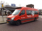 Bestandsnaam=Syntus_319.JPG
Bestandsgrootte=131KiB
Afmetingen = 567x425
Datum toegevoegd = 17 jan 2021 Syntus_319.JPG