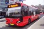 Bestandsnaam=Syntus_3190.JPG
Bestandsgrootte=86KiB
Afmetingen = 638x425
Datum toegevoegd = 13 feb 2015 Syntus_3190.JPG