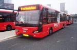 Bestandsnaam=Syntus_3191.JPG
Bestandsgrootte=80KiB
Afmetingen = 638x425
Datum toegevoegd = 13 feb 2015 Syntus_3191.JPG