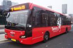 Bestandsnaam=Syntus_3192.JPG
Bestandsgrootte=79KiB
Afmetingen = 638x425
Datum toegevoegd = 13 feb 2015 Syntus_3192.JPG