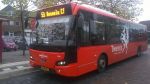 Bestandsnaam=Syntus_3195.JPG
Bestandsgrootte=155KiB
Afmetingen = 757x425
Datum toegevoegd = 13 feb 2015 Syntus_3195.JPG