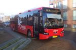 Bestandsnaam=Syntus_3197.jpg
Bestandsgrootte=70KiB
Afmetingen = 638x425
Datum toegevoegd = 26 dec 2013 Syntus_3197.jpg