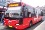 Bestandsnaam=Syntus_3199.JPG
Bestandsgrootte=76KiB
Afmetingen = 638x425
Datum toegevoegd = 13 feb 2015 Syntus_3199.JPG