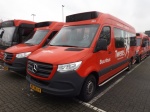 Bestandsnaam=Syntus_322.JPG
Bestandsgrootte=134KiB
Afmetingen = 567x425
Datum toegevoegd = 26 jan 2021 Syntus_322.JPG