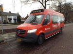 Bestandsnaam=Syntus_324.JPG
Bestandsgrootte=145KiB
Afmetingen = 567x425
Datum toegevoegd = 17 jan 2021 Syntus_324.JPG