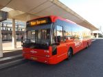 Bestandsnaam=Syntus_3256.JPG
Bestandsgrootte=123KiB
Afmetingen = 567x425
Datum toegevoegd = 09 dec 2015 Syntus_3256.JPG