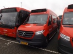 Bestandsnaam=Syntus_329.JPG
Bestandsgrootte=124KiB
Afmetingen = 567x425
Datum toegevoegd = 26 jan 2021 Syntus_329.JPG