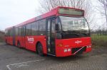 Bestandsnaam=Syntus_3401.JPG
Bestandsgrootte=95KiB
Afmetingen = 638x425
Datum toegevoegd = 26 dec 2013 Syntus_3401.JPG