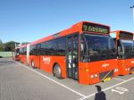 Bestandsnaam=Syntus_3402_2.JPG
Bestandsgrootte=119KiB
Afmetingen = 567x425
Datum toegevoegd = 09 dec 2015 Syntus_3402_2.JPG