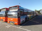 Bestandsnaam=Syntus_3403_2.JPG
Bestandsgrootte=121KiB
Afmetingen = 567x425
Datum toegevoegd = 09 dec 2015 Syntus_3403_2.JPG