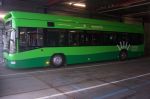 Bestandsnaam=Syntus_3510.JPG
Bestandsgrootte=196KiB
Afmetingen = 638x425
Datum toegevoegd = 21 mei 2011 Syntus_3510.JPG