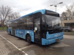 Bestandsnaam=Syntus_4002.JPG
Bestandsgrootte=117KiB
Afmetingen = 567x425
Datum toegevoegd = 17 jan 2021 Syntus_4002.JPG