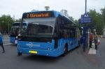 Bestandsnaam=Syntus_4003.JPG
Bestandsgrootte=73KiB
Afmetingen = 638x425
Datum toegevoegd = 10 jun 2012 Syntus_4003.JPG