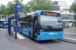 Bestandsnaam=Syntus_4004.JPG
Bestandsgrootte=103KiB
Afmetingen = 638x425
Datum toegevoegd = 10 jun 2012 Syntus_4004.JPG