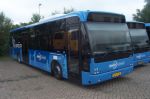 Bestandsnaam=Syntus_4008.JPG
Bestandsgrootte=213KiB
Afmetingen = 638x425
Datum toegevoegd = 19 aug 2010 Syntus_4008.JPG