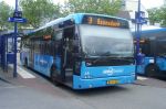Bestandsnaam=Syntus_4008~0.JPG
Bestandsgrootte=101KiB
Afmetingen = 638x425
Datum toegevoegd = 10 jun 2012 Syntus_4008~0.JPG