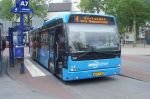 Bestandsnaam=Syntus_4009.JPG
Bestandsgrootte=100KiB
Afmetingen = 638x425
Datum toegevoegd = 10 jun 2012 Syntus_4009.JPG