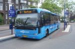 Bestandsnaam=Syntus_4010.JPG
Bestandsgrootte=105KiB
Afmetingen = 638x425
Datum toegevoegd = 10 jun 2012 Syntus_4010.JPG