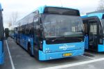 Bestandsnaam=Syntus_4011.JPG
Bestandsgrootte=75KiB
Afmetingen = 638x425
Datum toegevoegd = 17 feb 2015 Syntus_4011.JPG