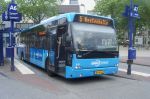 Bestandsnaam=Syntus_4016.JPG
Bestandsgrootte=101KiB
Afmetingen = 638x425
Datum toegevoegd = 10 jun 2012 Syntus_4016.JPG