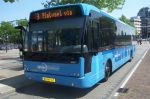 Bestandsnaam=Syntus_4019.JPG
Bestandsgrootte=250KiB
Afmetingen = 638x425
Datum toegevoegd = 21 mei 2011 Syntus_4019.JPG