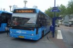 Bestandsnaam=Syntus_4022.JPG
Bestandsgrootte=79KiB
Afmetingen = 638x425
Datum toegevoegd = 10 jun 2012 Syntus_4022.JPG