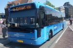 Bestandsnaam=Syntus_4023.JPG
Bestandsgrootte=248KiB
Afmetingen = 638x425
Datum toegevoegd = 21 mei 2011 Syntus_4023.JPG