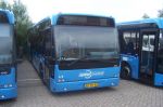 Bestandsnaam=Syntus_4025.JPG
Bestandsgrootte=211KiB
Afmetingen = 638x425
Datum toegevoegd = 19 aug 2010 Syntus_4025.JPG