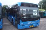 Bestandsnaam=Syntus_4027.JPG
Bestandsgrootte=214KiB
Afmetingen = 638x425
Datum toegevoegd = 19 aug 2010 Syntus_4027.JPG