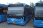 Bestandsnaam=Syntus_4028.JPG
Bestandsgrootte=197KiB
Afmetingen = 638x425
Datum toegevoegd = 19 aug 2010 Syntus_4028.JPG
