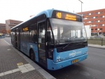 Bestandsnaam=Syntus_4029.JPG
Bestandsgrootte=129KiB
Afmetingen = 567x425
Datum toegevoegd = 17 jan 2021 Syntus_4029.JPG