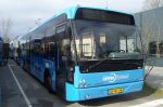 Bestandsnaam=Syntus_4031.JPG
Bestandsgrootte=86KiB
Afmetingen = 638x425
Datum toegevoegd = 17 feb 2015 Syntus_4031.JPG