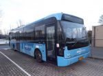 Bestandsnaam=Syntus_4032.JPG
Bestandsgrootte=123KiB
Afmetingen = 567x425
Datum toegevoegd = 17 feb 2015 Syntus_4032.JPG