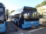 Bestandsnaam=Syntus_4036.JPG
Bestandsgrootte=126KiB
Afmetingen = 567x425
Datum toegevoegd = 17 jan 2021 Syntus_4036.JPG
