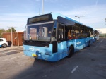 Bestandsnaam=Syntus_4037.JPG
Bestandsgrootte=117KiB
Afmetingen = 567x425
Datum toegevoegd = 17 jan 2021 Syntus_4037.JPG