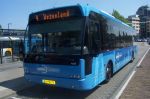 Bestandsnaam=Syntus_4038.JPG
Bestandsgrootte=226KiB
Afmetingen = 638x425
Datum toegevoegd = 21 mei 2011 Syntus_4038.JPG