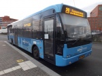 Bestandsnaam=Syntus_4039.JPG
Bestandsgrootte=118KiB
Afmetingen = 567x425
Datum toegevoegd = 17 jan 2021 Syntus_4039.JPG