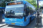 Bestandsnaam=Syntus_4047.JPG
Bestandsgrootte=258KiB
Afmetingen = 638x425
Datum toegevoegd = 21 mei 2011 Syntus_4047.JPG