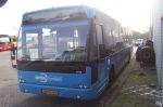 Bestandsnaam=Syntus_4048.JPG
Bestandsgrootte=71KiB
Afmetingen = 638x425
Datum toegevoegd = 17 feb 2015 Syntus_4048.JPG
