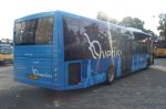 Bestandsnaam=Syntus_4101_5.JPG
Bestandsgrootte=200KiB
Afmetingen = 638x425
Datum toegevoegd = 28 jul 2010 Syntus_4101_5.JPG