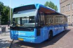 Bestandsnaam=Syntus_4103.JPG
Bestandsgrootte=252KiB
Afmetingen = 638x425
Datum toegevoegd = 21 mei 2011 Syntus_4103.JPG