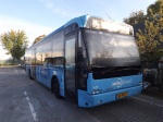 Syntus_4106.JPG