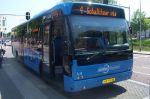 Bestandsnaam=Syntus_4107.JPG
Bestandsgrootte=225KiB
Afmetingen = 638x425
Datum toegevoegd = 21 mei 2011 Syntus_4107.JPG