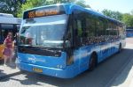 Bestandsnaam=Syntus_4110.JPG
Bestandsgrootte=251KiB
Afmetingen = 638x425
Datum toegevoegd = 21 mei 2011 Syntus_4110.JPG
