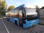 Syntus_4112.JPG