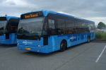 Bestandsnaam=Syntus_4113.JPG
Bestandsgrootte=67KiB
Afmetingen = 638x425
Datum toegevoegd = 10 jun 2012 Syntus_4113.JPG